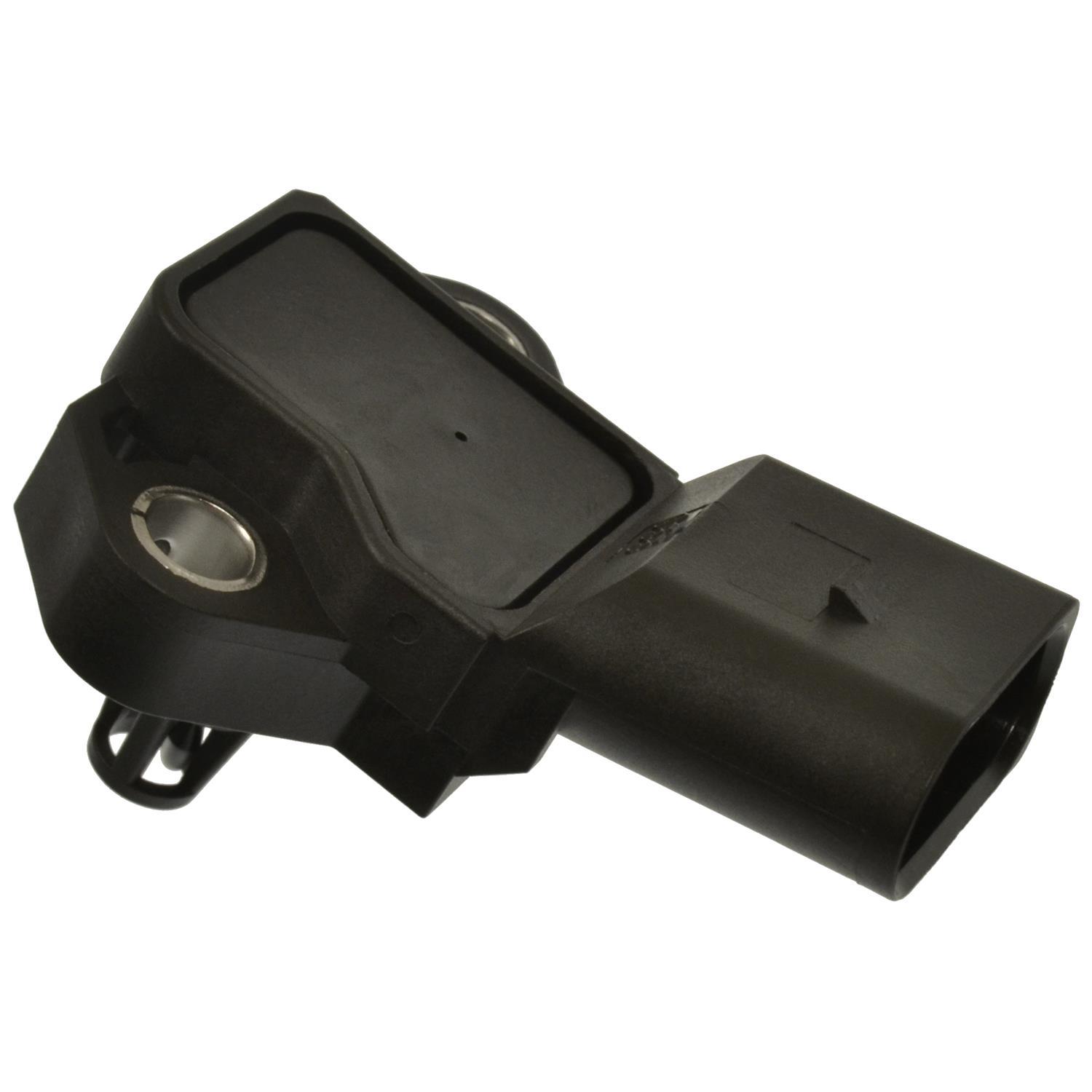 Standard Motor Products AS535 - Manifold Absolute Pressure Sensor Standard Motor Products AS535 Manifold Absolute Pressure Sensor product image 2 of 3