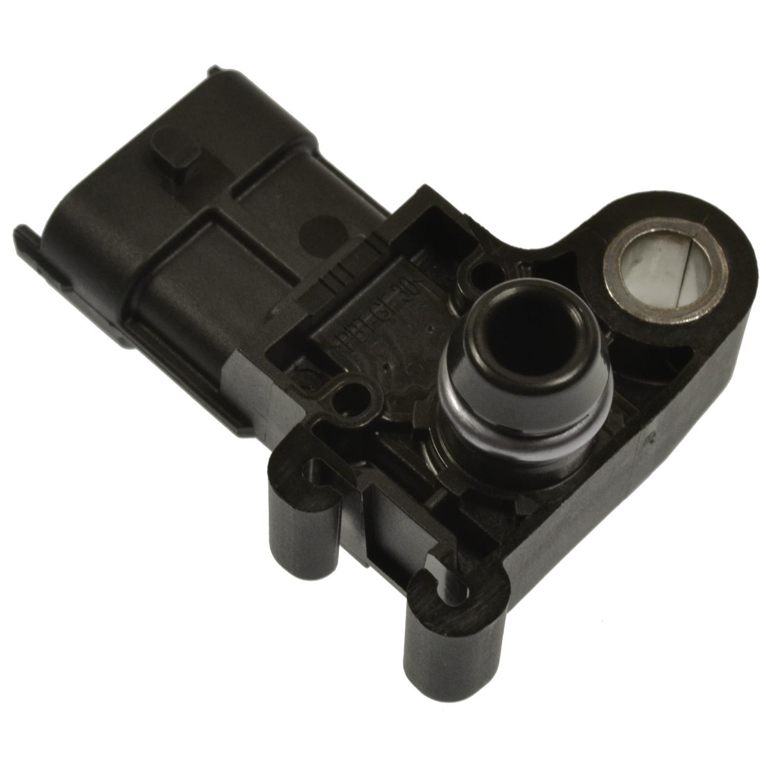 Standard Motor Products AS537 - Manifold Absolute Pressure Sensor Standard Motor Products AS537 Manifold Absolute Pressure Sensor product image 1 of 3