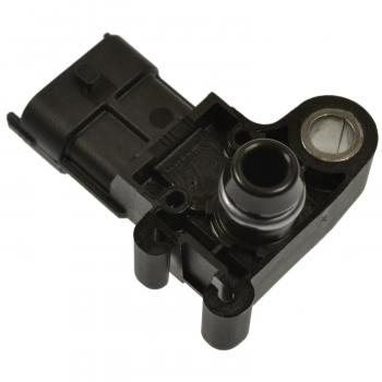 2013 Jaguar XF Manifold Absolute Pressure Sensor Standard Motor Products AS537 image 1 of 3