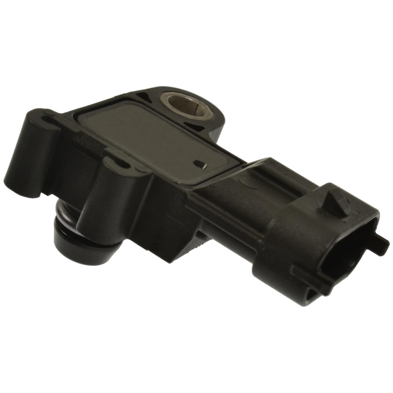 Standard Motor Products AS537 - Manifold Absolute Pressure Sensor Standard Motor Products AS537 Manifold Absolute Pressure Sensor product image 2 of 3
