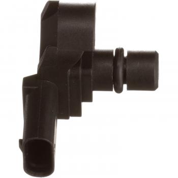 2017 Chevrolet Malibu Manifold Absolute Pressure Sensor Standard Motor Products AS538 image 1 of 4