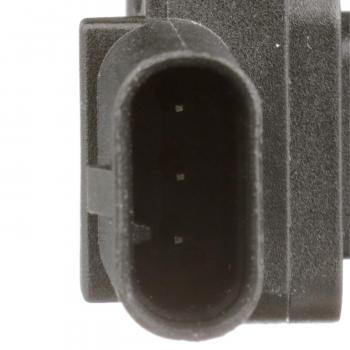 2017 Chevrolet Malibu Manifold Absolute Pressure Sensor Standard Motor Products AS538 image 2 of 4