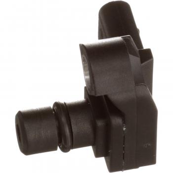 2017 Chevrolet Malibu Manifold Absolute Pressure Sensor Standard Motor Products AS538 image 3 of 4