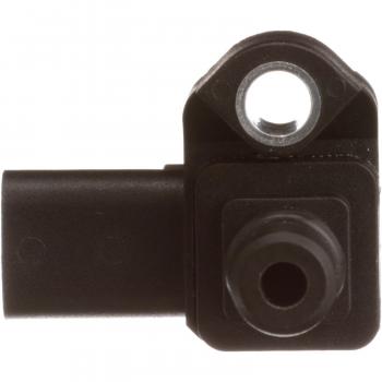 2017 Chevrolet Malibu Manifold Absolute Pressure Sensor Standard Motor Products AS538 image 4 of 4