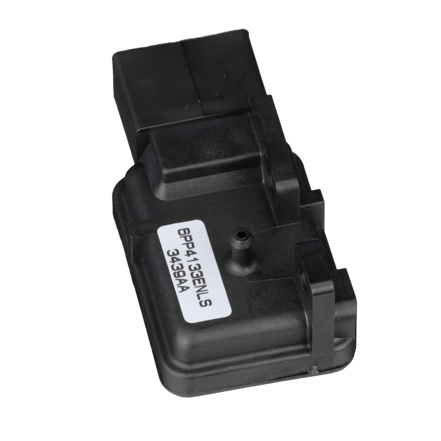 Standard Motor Products AS57 - Manifold Absolute Pressure Sensor Standard Motor Products AS57 Manifold Absolute Pressure Sensor product image 2 of 5