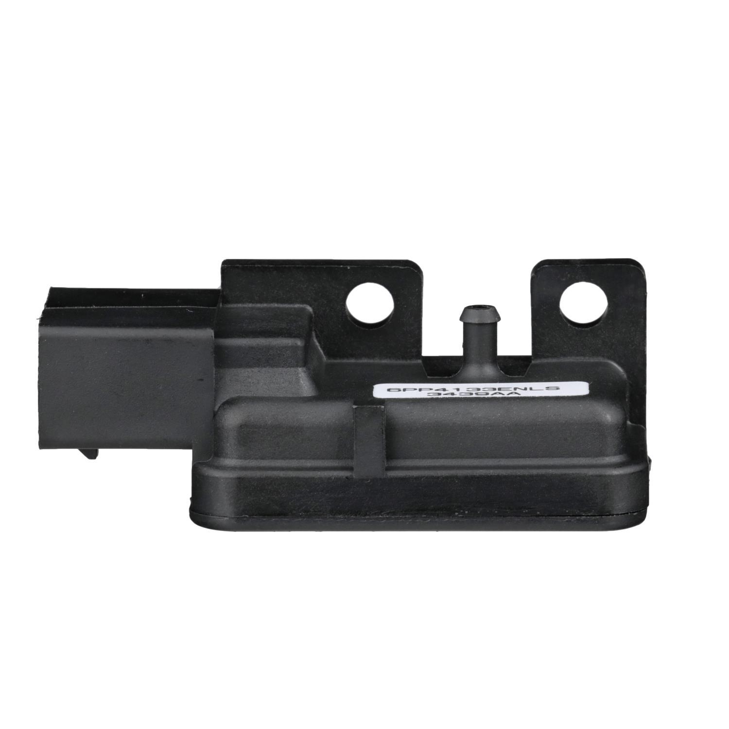 Standard Motor Products AS57 - Manifold Absolute Pressure Sensor Standard Motor Products AS57 Manifold Absolute Pressure Sensor product image 3 of 5