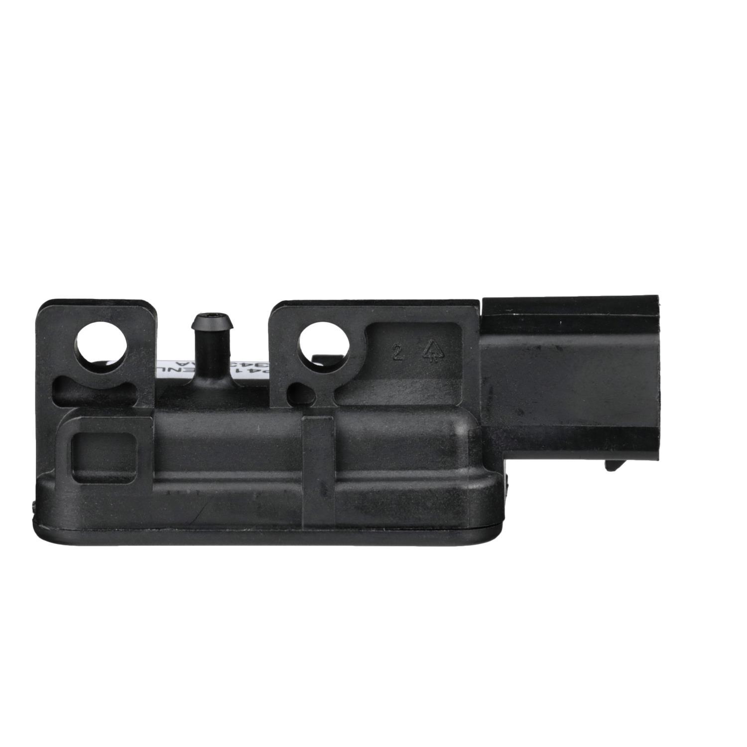 Standard Motor Products AS57 - Manifold Absolute Pressure Sensor Standard Motor Products AS57 Manifold Absolute Pressure Sensor product image 4 of 5