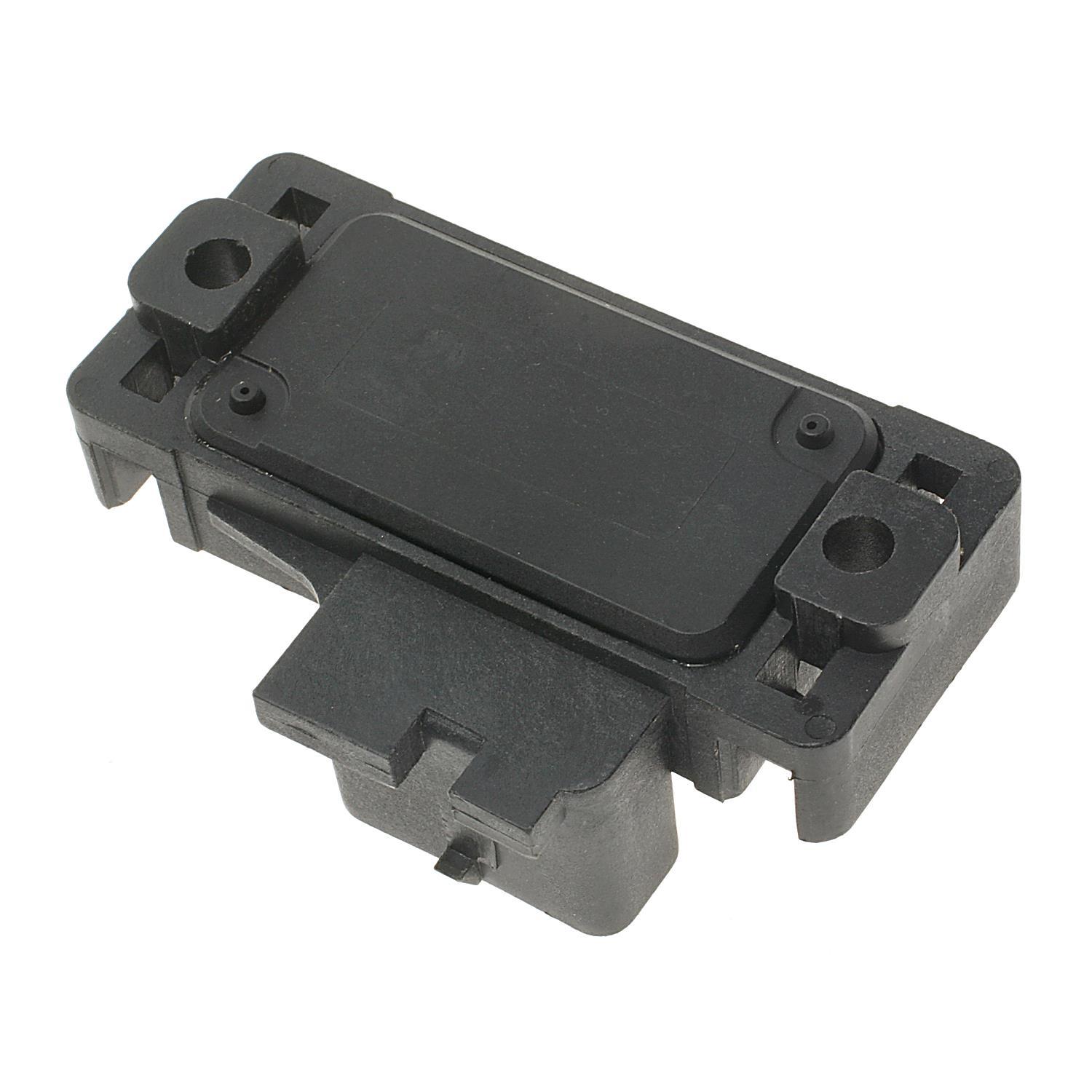 Standard Motor Products AS6 - Barometric Pressure Sensor Standard Motor Products AS6 Barometric Pressure Sensor product image 1 of 4
