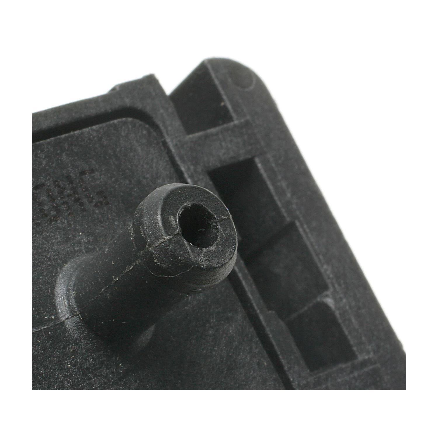 Standard Motor Products AS6 - Barometric Pressure Sensor Standard Motor Products AS6 Barometric Pressure Sensor product image 2 of 4