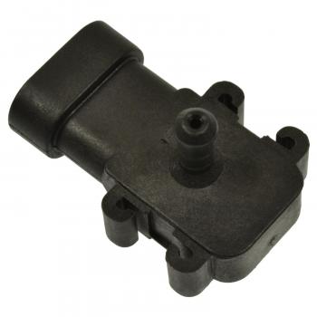 2010 Renault Kangoo Express Manifold Absolute Pressure Sensor Standard Motor Products AS602 image 1 of 3