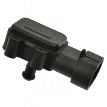 2010 Renault Kangoo Express Manifold Absolute Pressure Sensor Standard Motor Products AS602 image 2 of 3