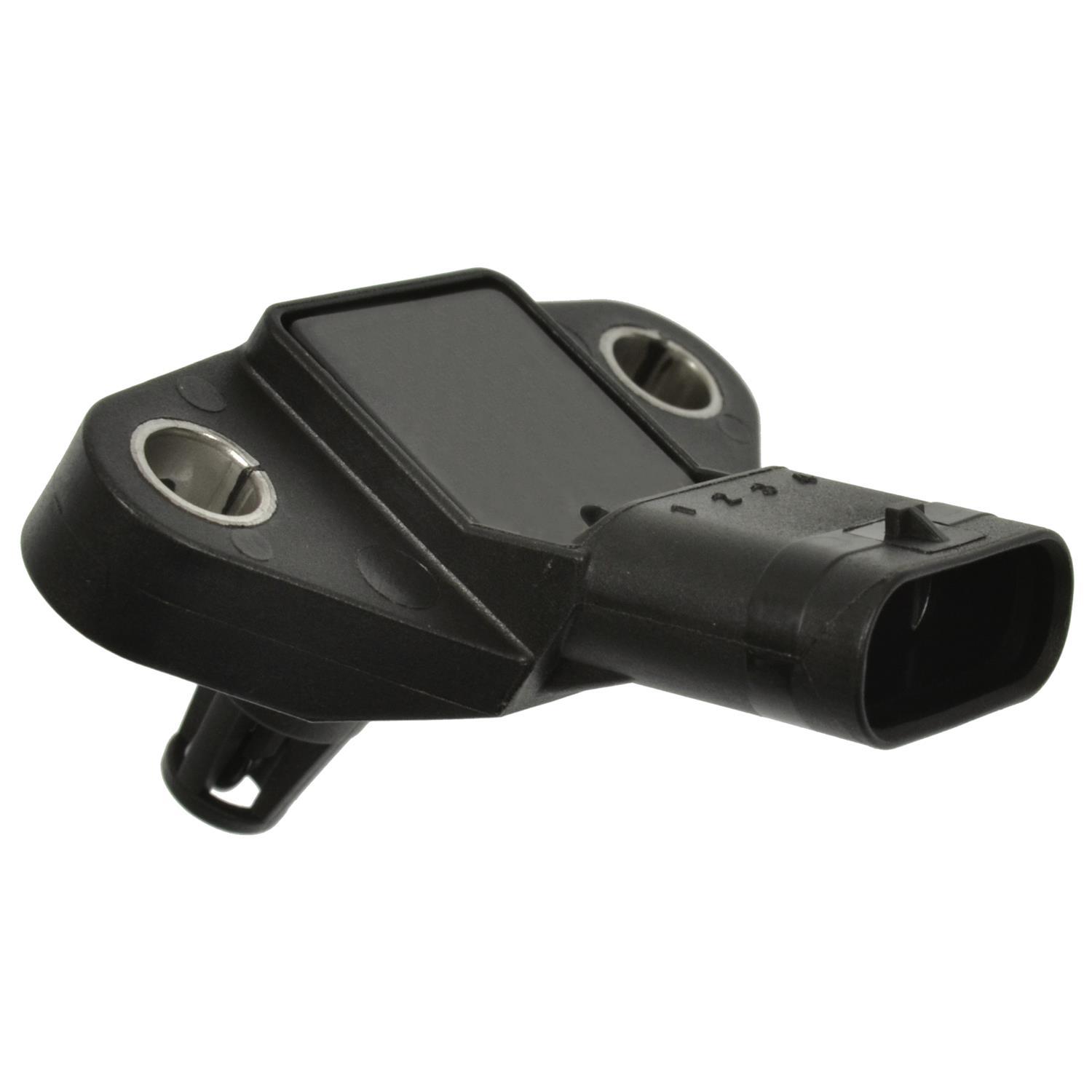 Standard Motor Products AS605 - Manifold Absolute Pressure Sensor Standard Motor Products AS605 Manifold Absolute Pressure Sensor product image 2 of 3