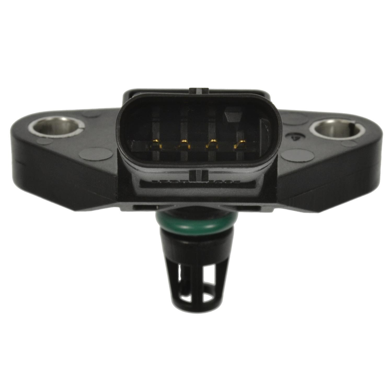 Standard Motor Products AS605 - Manifold Absolute Pressure Sensor Standard Motor Products AS605 Manifold Absolute Pressure Sensor product image 3 of 3