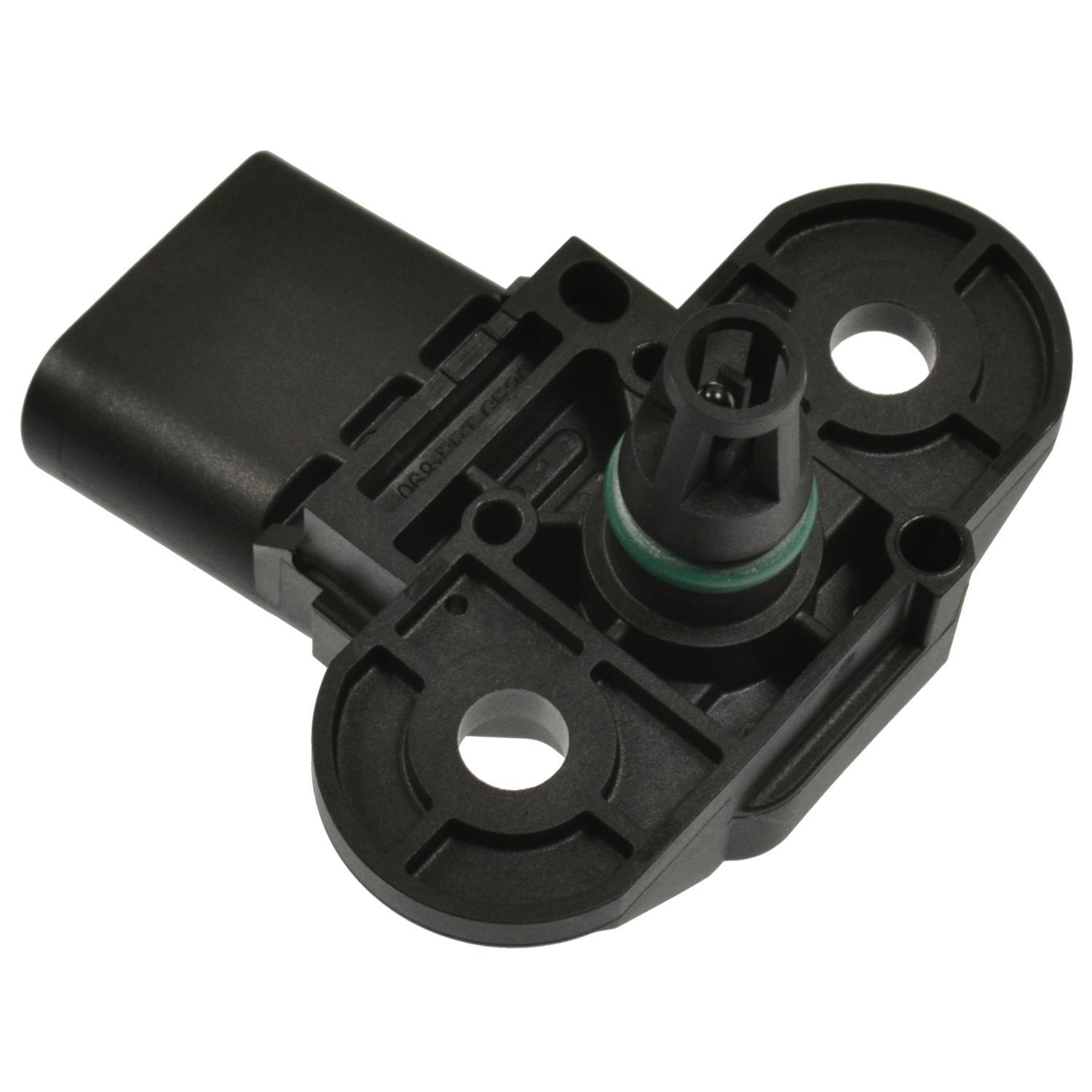 Standard Motor Products AS606 - Manifold Absolute Pressure Sensor Standard Motor Products AS606 Manifold Absolute Pressure Sensor product image 1 of 3