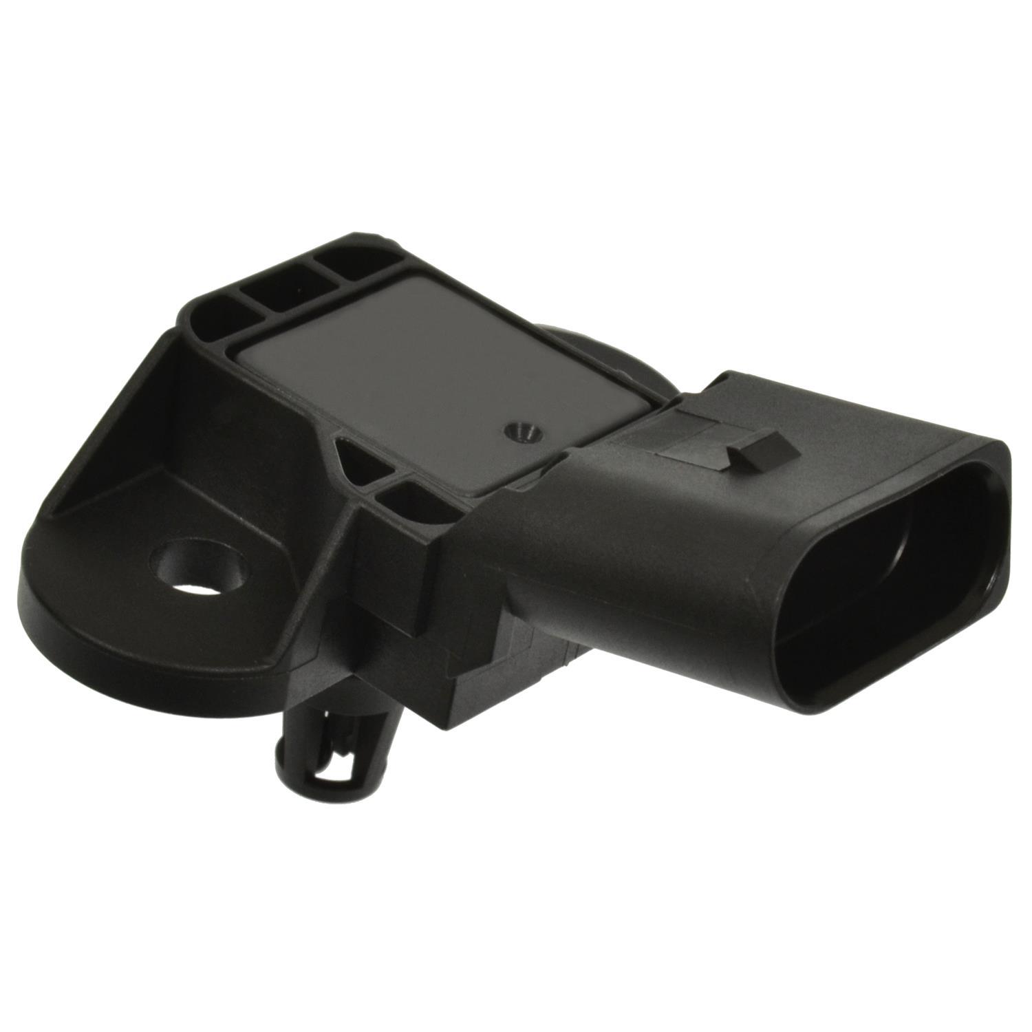 Standard Motor Products AS606 - Manifold Absolute Pressure Sensor Standard Motor Products AS606 Manifold Absolute Pressure Sensor product image 2 of 3