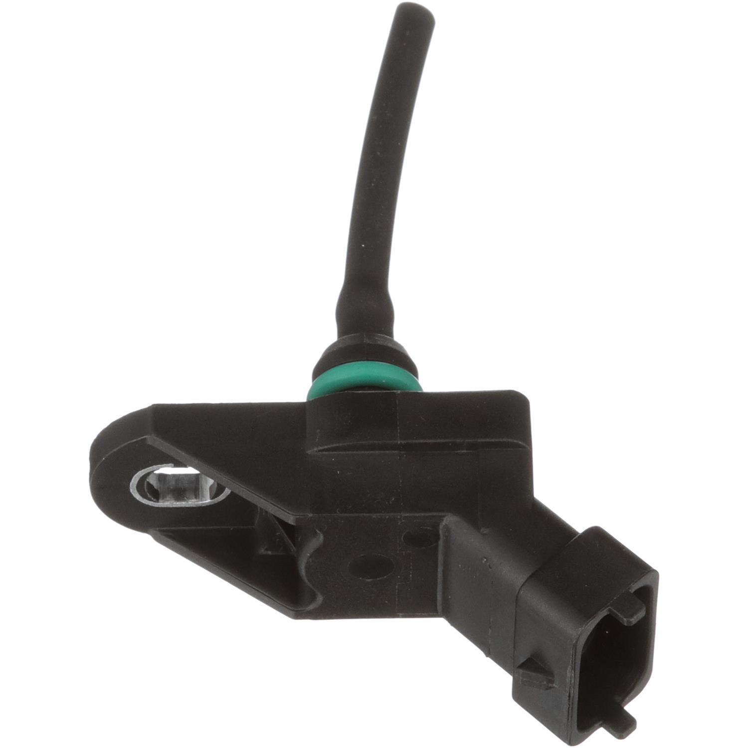 Standard Motor Products AS607 - Manifold Absolute Pressure Sensor Standard Motor Products AS607 Manifold Absolute Pressure Sensor product image 1 of 6