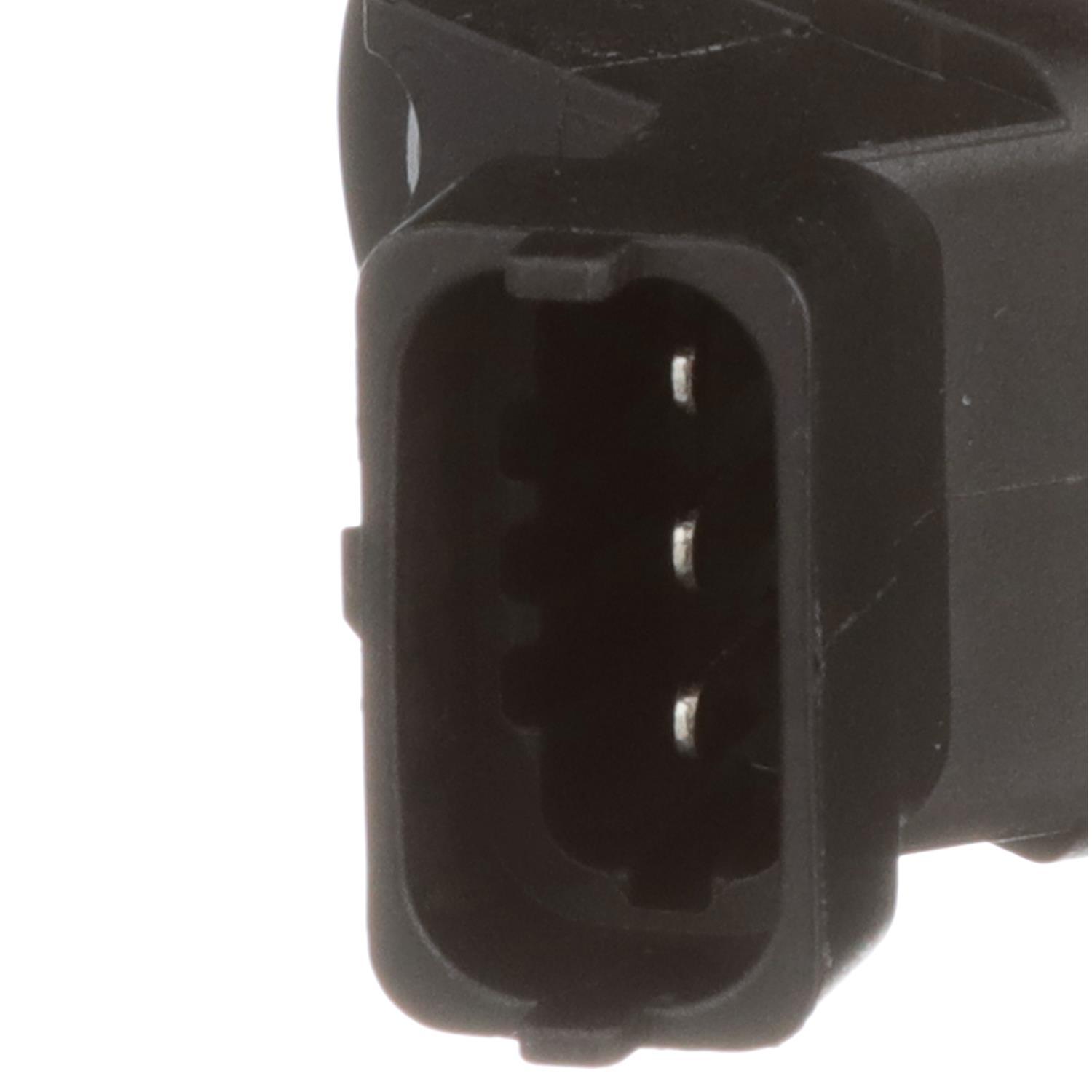Standard Motor Products AS607 - Manifold Absolute Pressure Sensor Standard Motor Products AS607 Manifold Absolute Pressure Sensor product image 2 of 6
