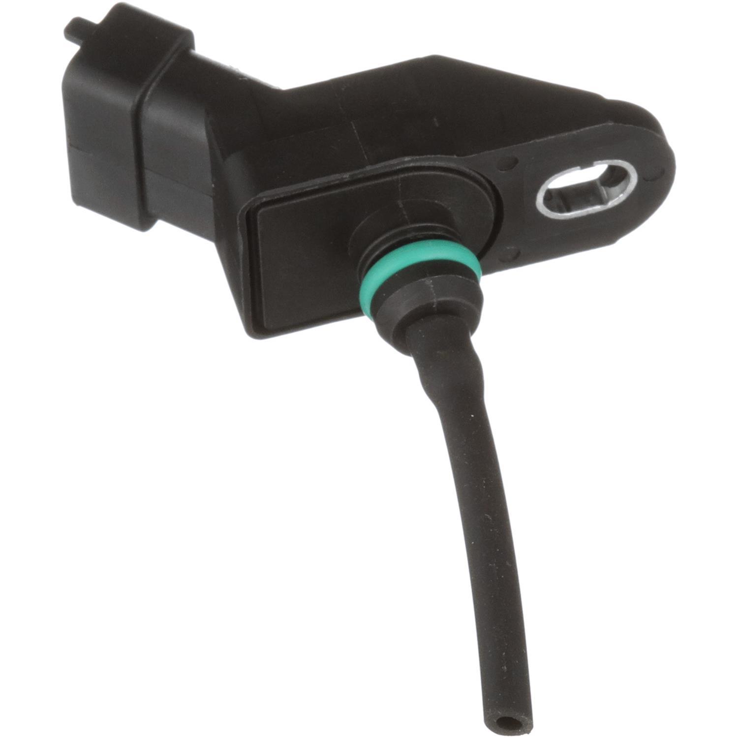 Standard Motor Products AS607 - Manifold Absolute Pressure Sensor Standard Motor Products AS607 Manifold Absolute Pressure Sensor product image 3 of 6