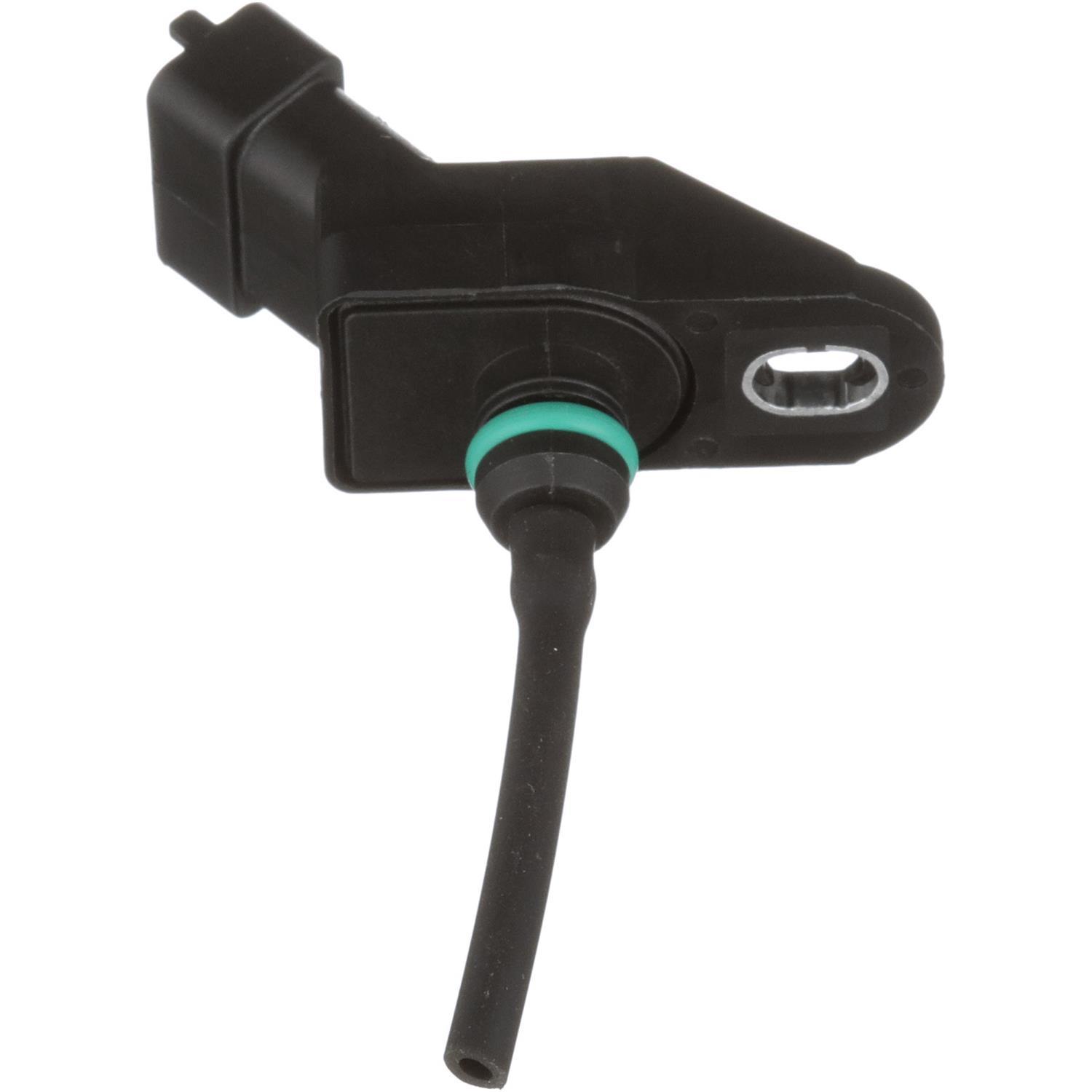Standard Motor Products AS607 - Manifold Absolute Pressure Sensor Standard Motor Products AS607 Manifold Absolute Pressure Sensor product image 6 of 6
