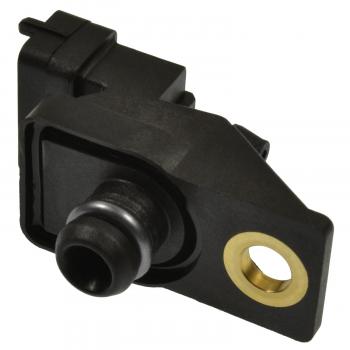 Standard Motor Products AS609 product image