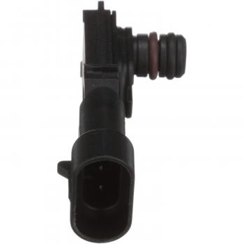 2007 Renault Clio Manifold Absolute Pressure Sensor Standard Motor Products AS611 image 1 of 4