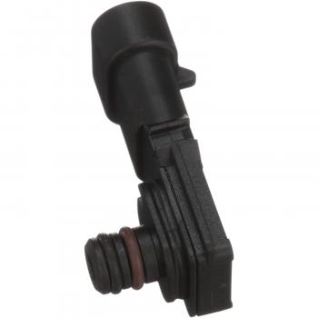 2007 Renault Clio Manifold Absolute Pressure Sensor Standard Motor Products AS611 image 3 of 4