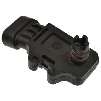 2004 Chevrolet Tornado Manifold Absolute Pressure Sensor Standard Motor Products AS612 image 1 of 3