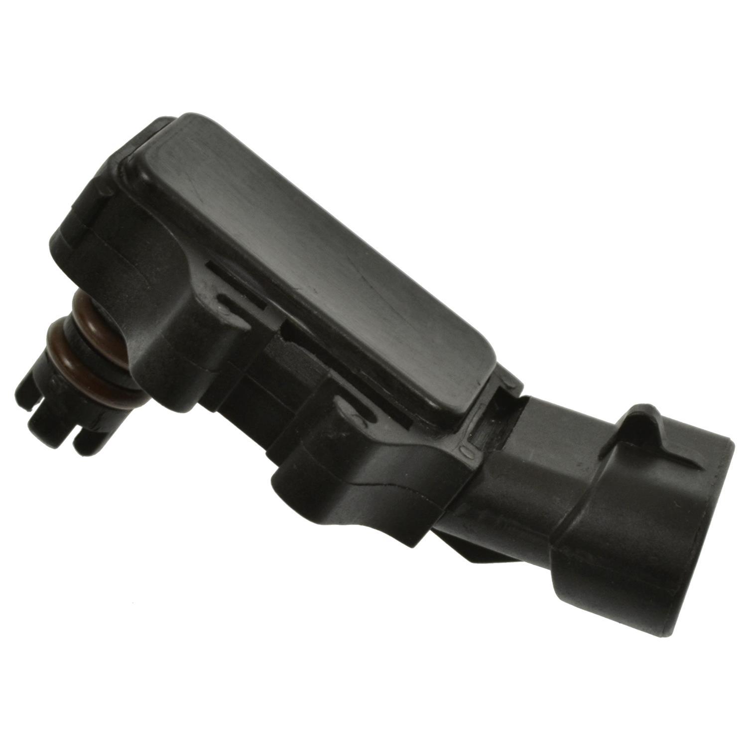 Standard Motor Products AS612 - Manifold Absolute Pressure Sensor Standard Motor Products AS612 Manifold Absolute Pressure Sensor product image 2 of 3