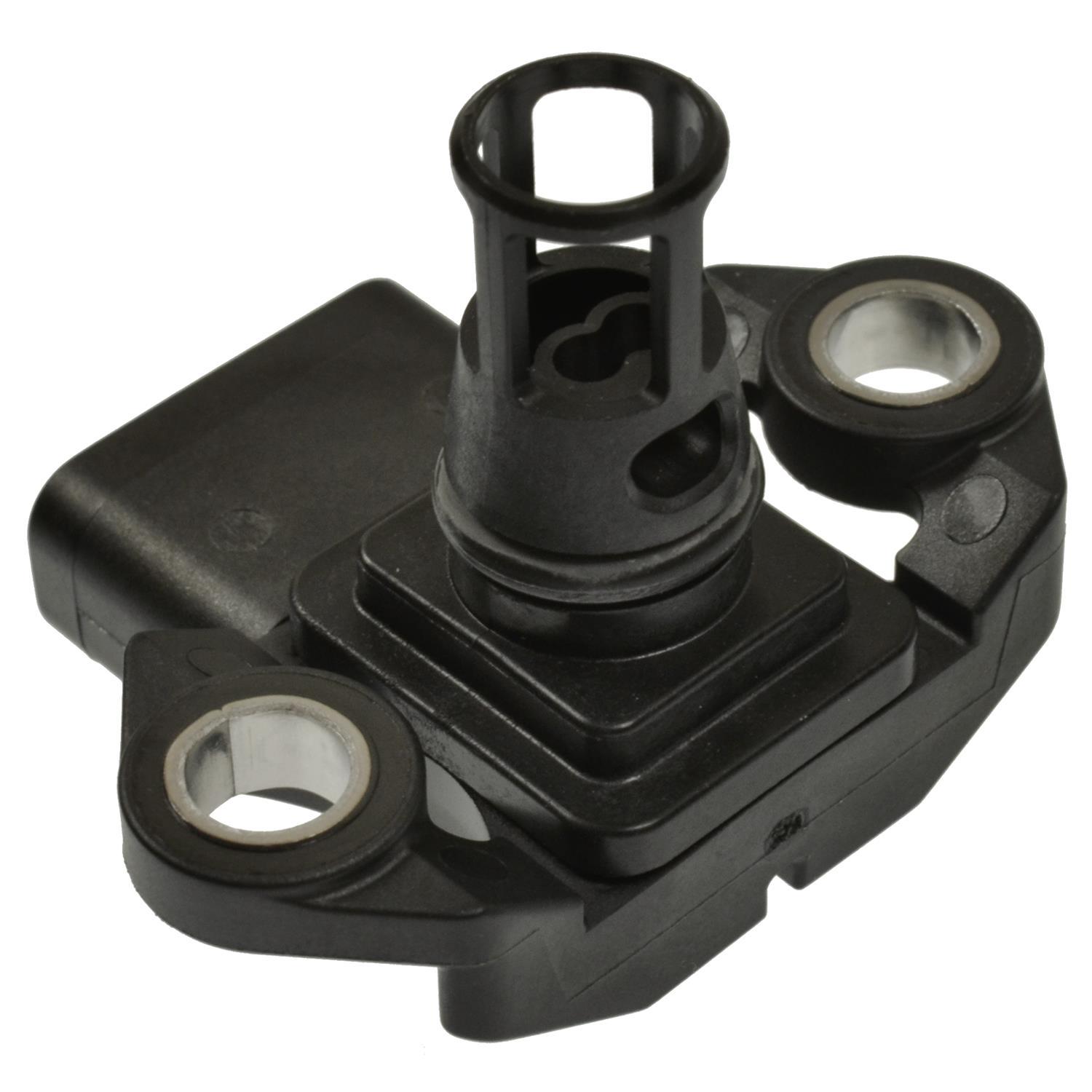 Standard Motor Products AS614 - Manifold Absolute Pressure Sensor Standard Motor Products AS614 Manifold Absolute Pressure Sensor product image 1 of 3