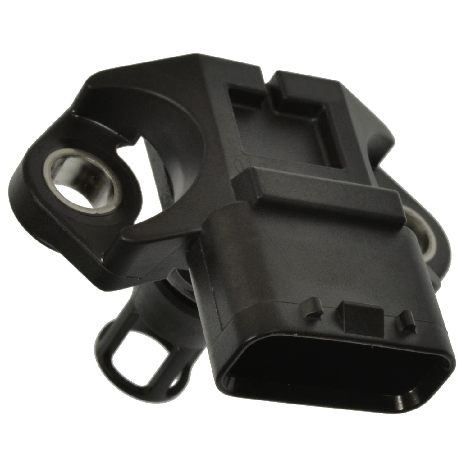 Standard Motor Products AS614 - Manifold Absolute Pressure Sensor Standard Motor Products AS614 Manifold Absolute Pressure Sensor product image 2 of 3