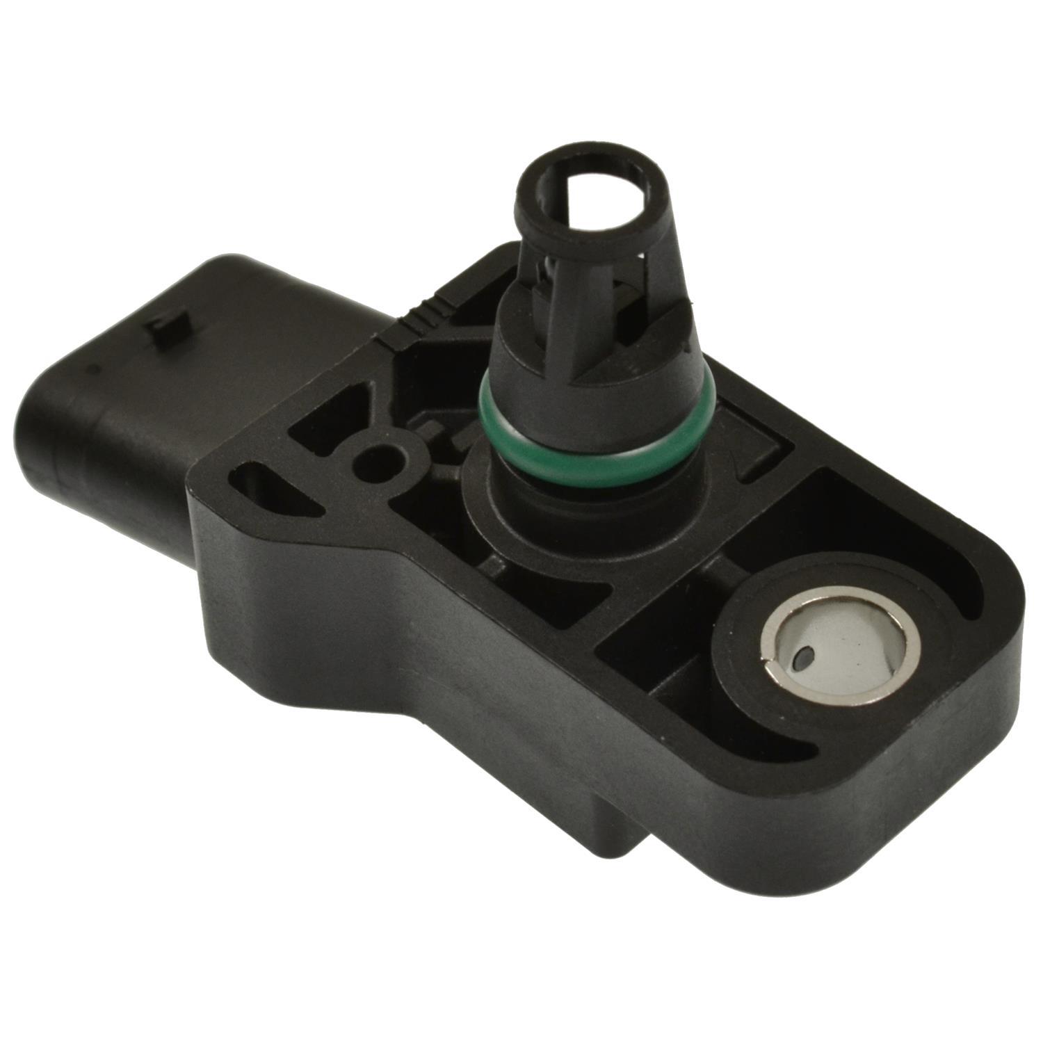 Standard Motor Products AS616 - Manifold Absolute Pressure Sensor Standard Motor Products AS616 Manifold Absolute Pressure Sensor product image 1 of 3