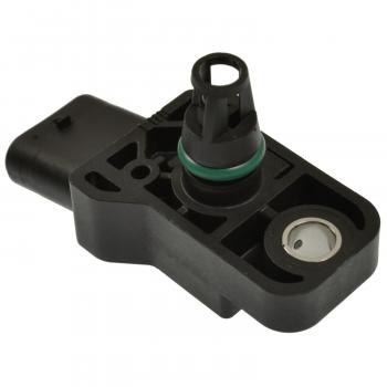 2015 Volkswagen Jetta Manifold Absolute Pressure Sensor Standard Motor Products AS616 image 1 of 3