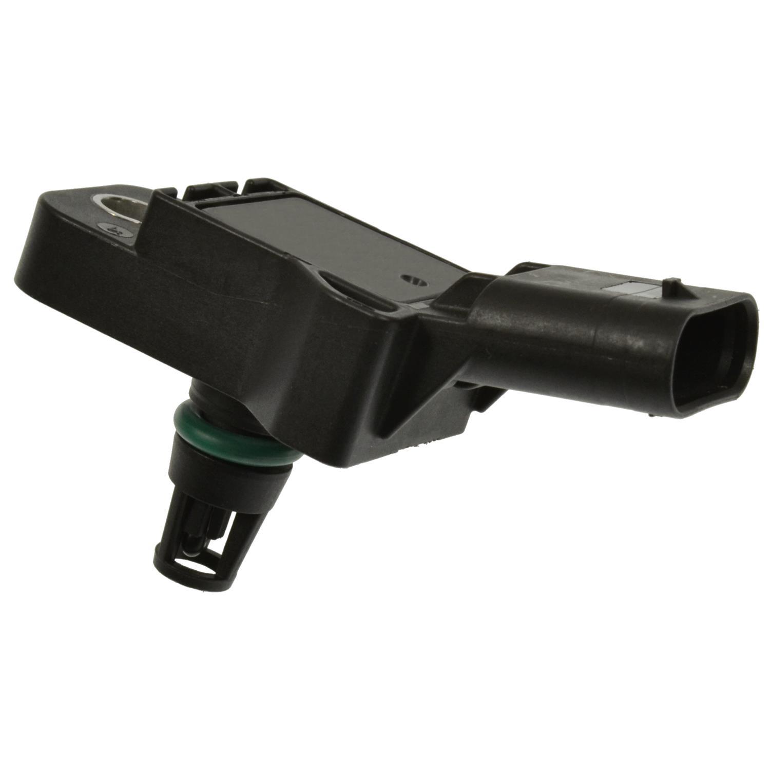Standard Motor Products AS616 - Manifold Absolute Pressure Sensor Standard Motor Products AS616 Manifold Absolute Pressure Sensor product image 2 of 3