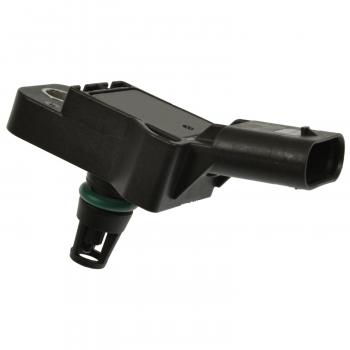 2015 Volkswagen Jetta Manifold Absolute Pressure Sensor Standard Motor Products AS616 image 2 of 3