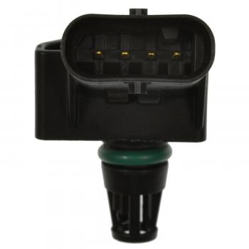 2015 Volkswagen Jetta Manifold Absolute Pressure Sensor Standard Motor Products AS616 image 3 of 3