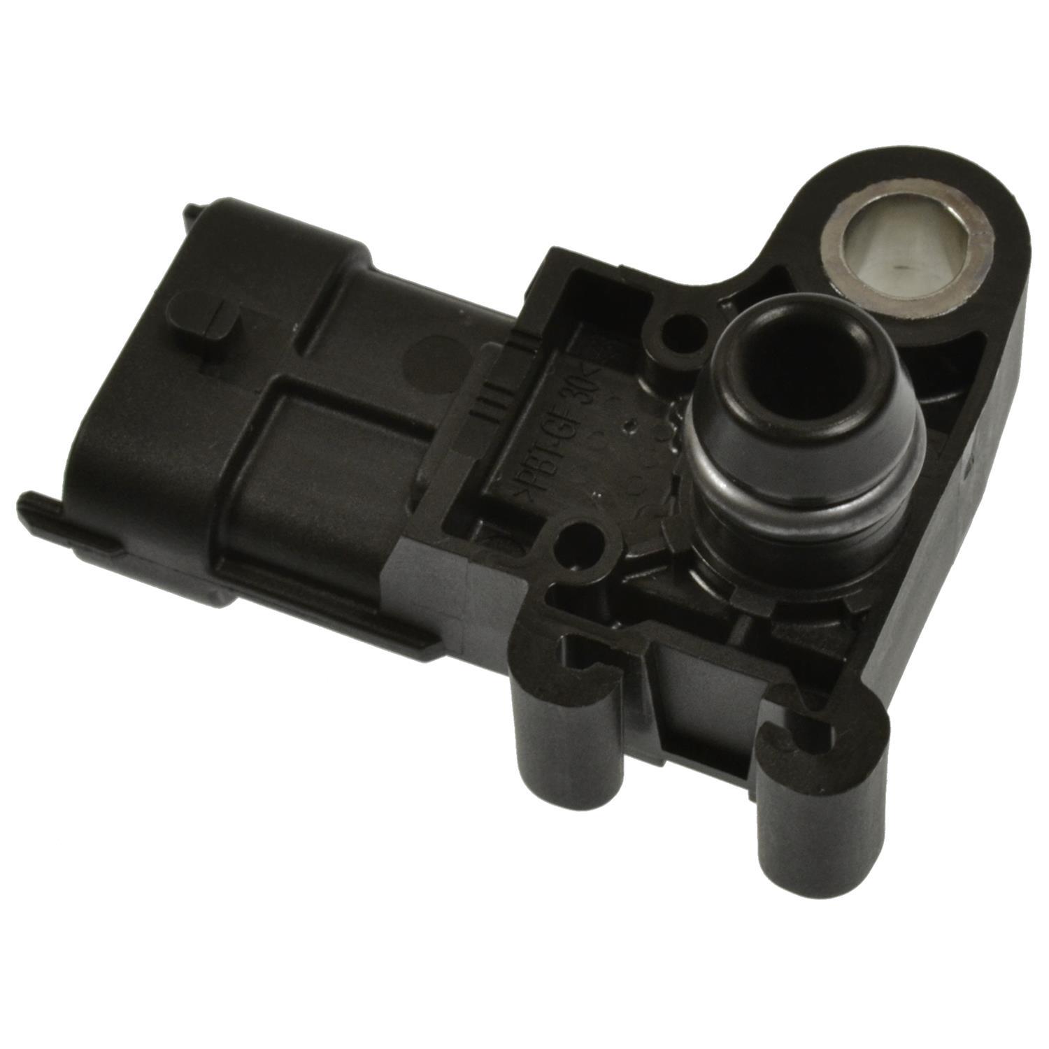 Standard Motor Products AS617 - Manifold Absolute Pressure Sensor Standard Motor Products AS617 Manifold Absolute Pressure Sensor product image 1 of 3