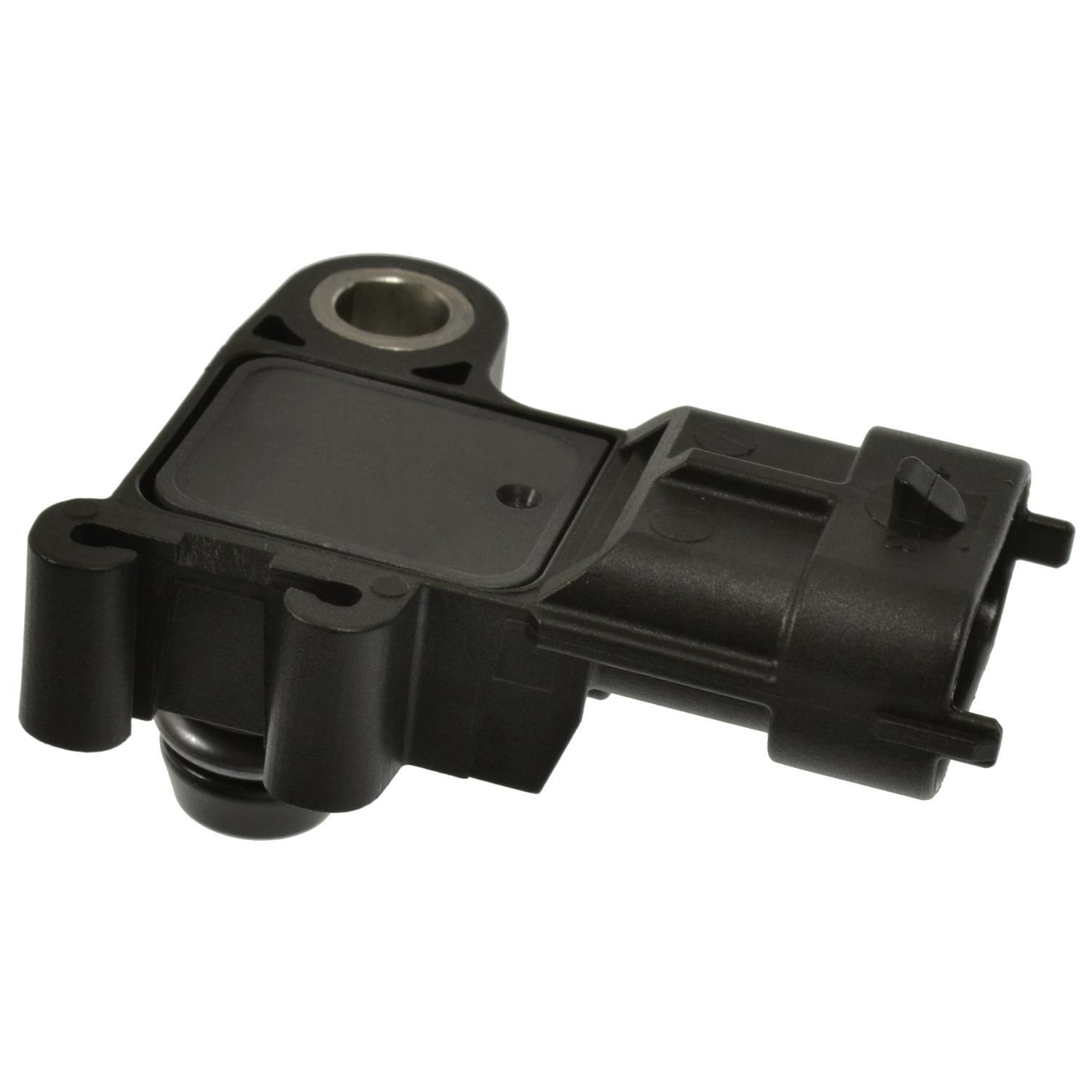 Standard Motor Products AS617 - Manifold Absolute Pressure Sensor Standard Motor Products AS617 Manifold Absolute Pressure Sensor product image 2 of 3