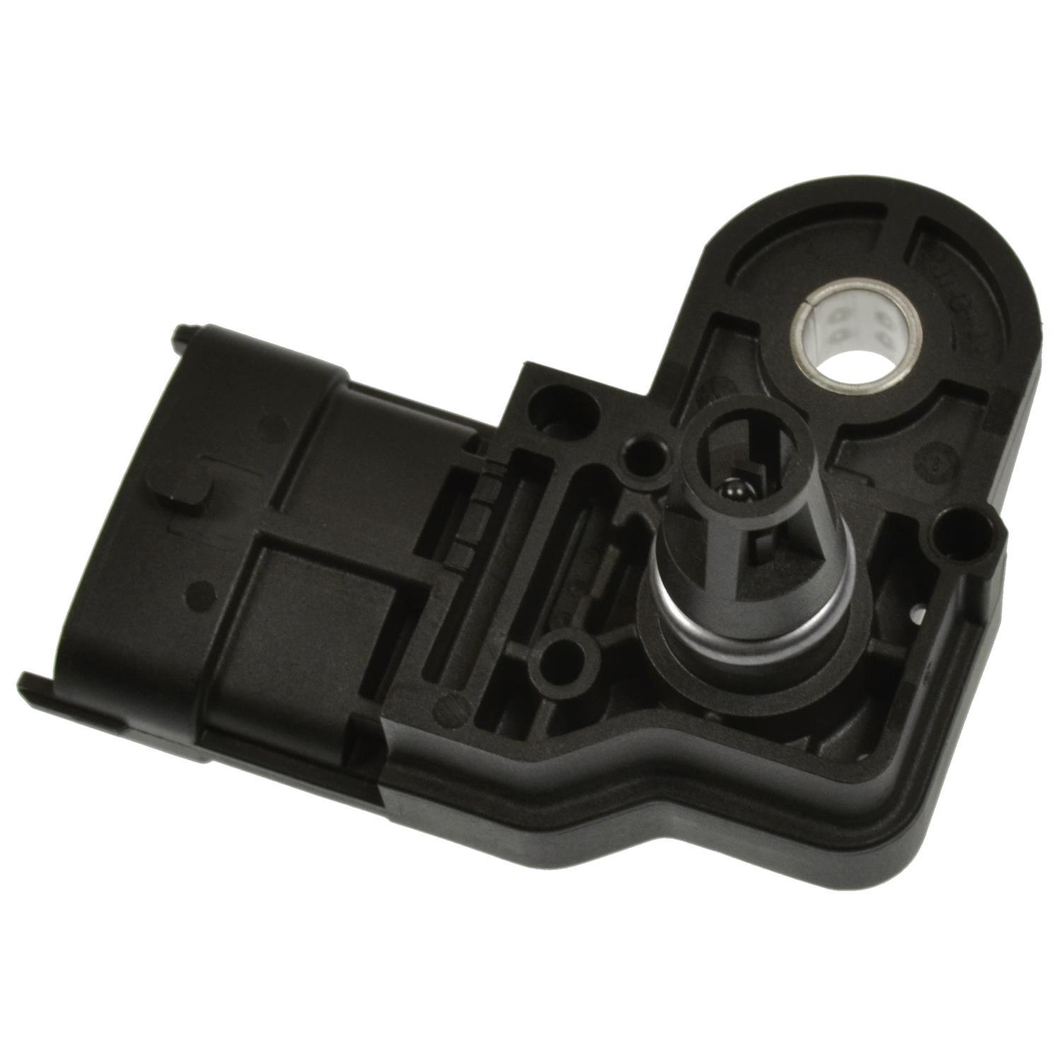 Standard Motor Products AS618 - Turbocharger Boost Sensor Standard Motor Products AS618 Turbocharger Boost Sensor product image 1 of 3