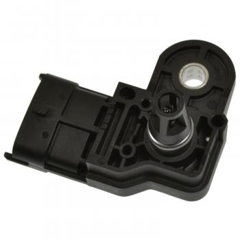 Standard Motor Products AS618 product image