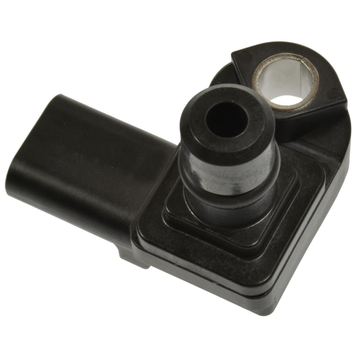 Standard Motor Products AS619 Manifold Absolute Pressure Sensor product image 1 of 8