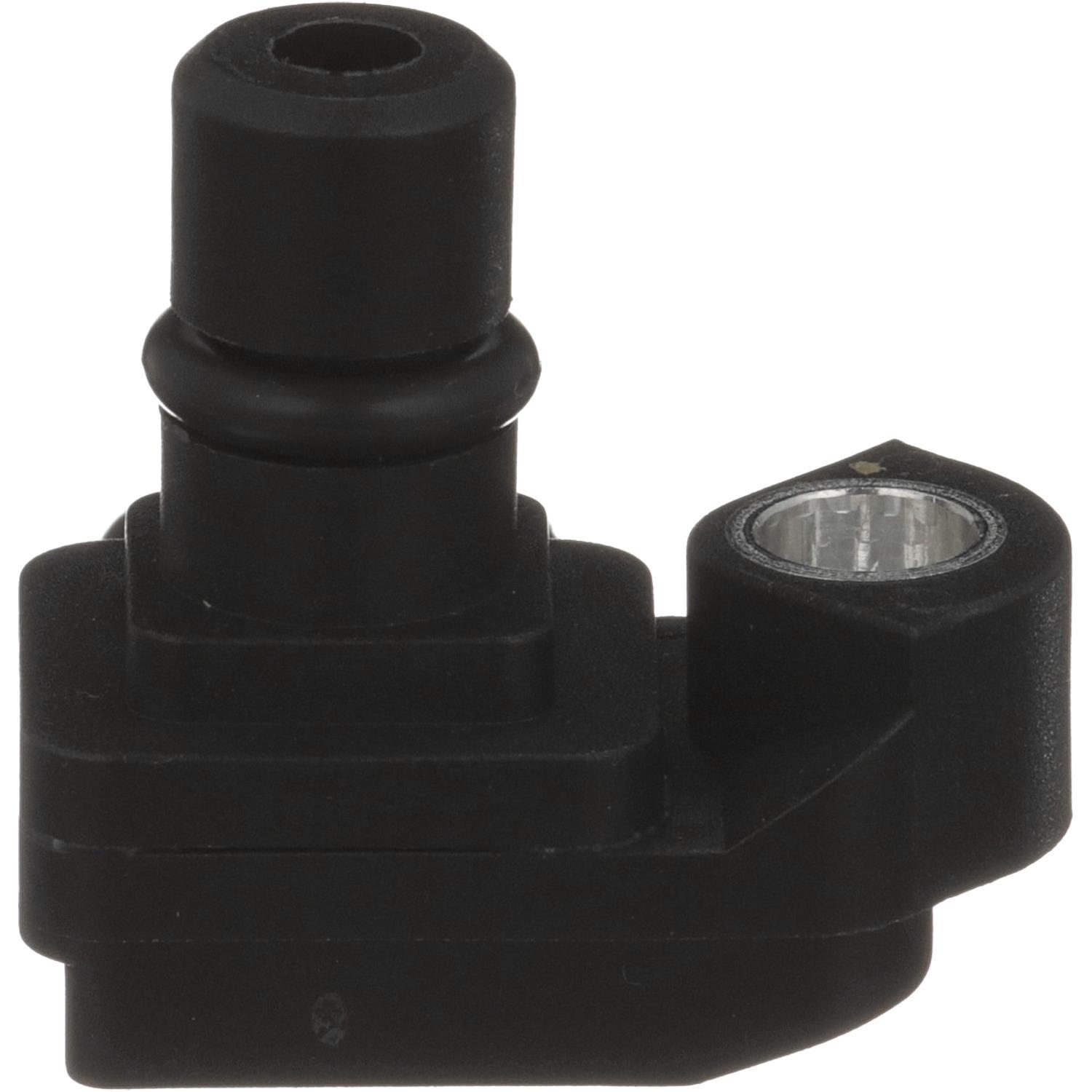 Standard Motor Products AS619 Manifold Absolute Pressure Sensor product image 7 of 8