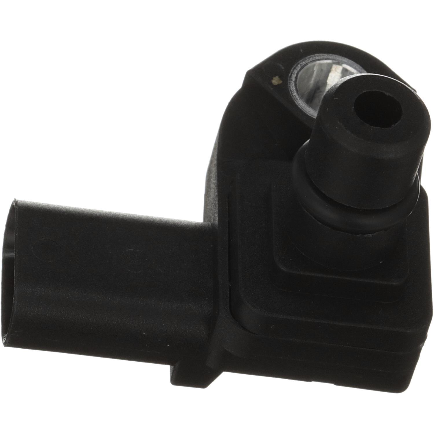 Standard Motor Products AS619 Manifold Absolute Pressure Sensor product image 8 of 8