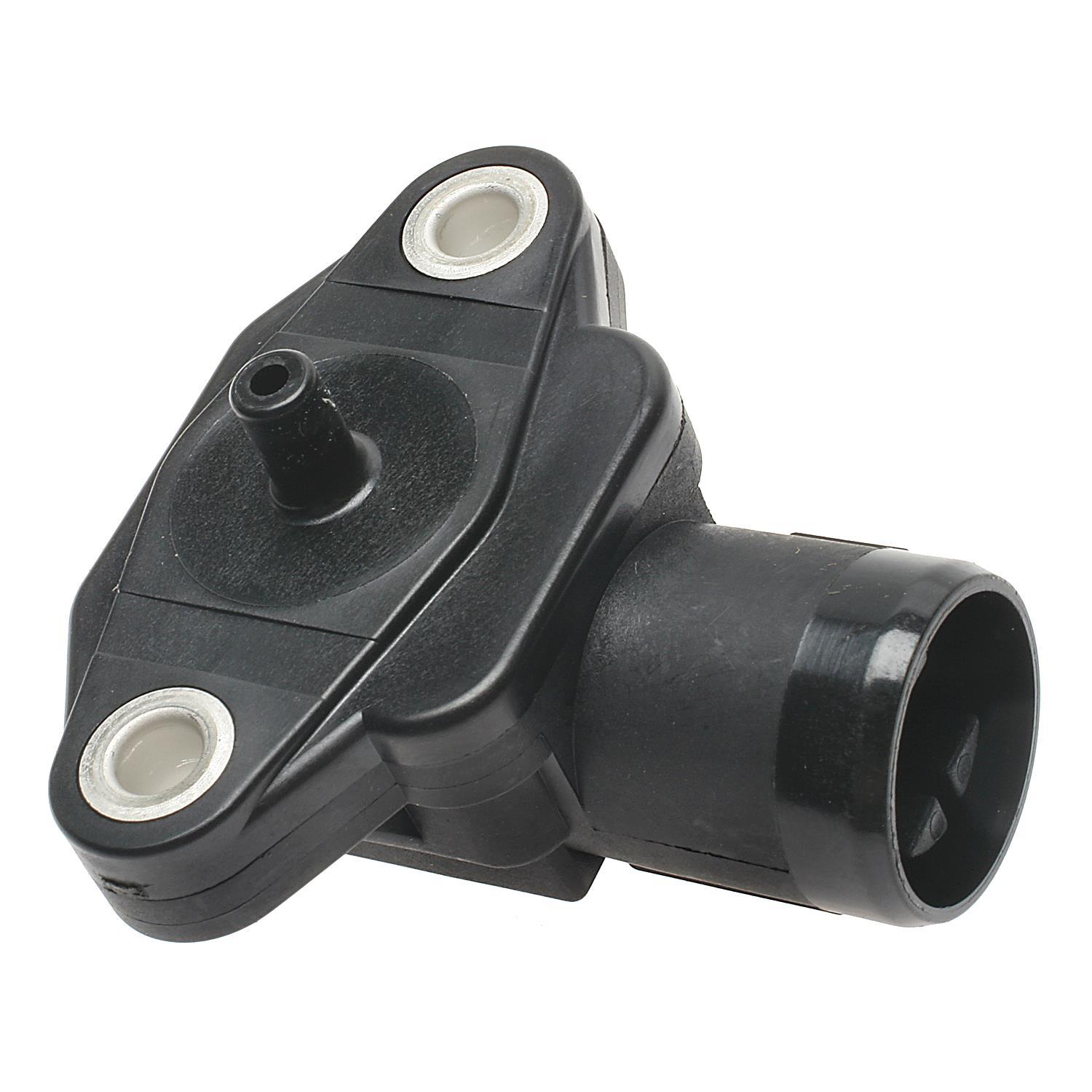 Standard Motor Products AS62 - Manifold Absolute Pressure Sensor Standard Motor Products AS62 Manifold Absolute Pressure Sensor product image 1 of 3