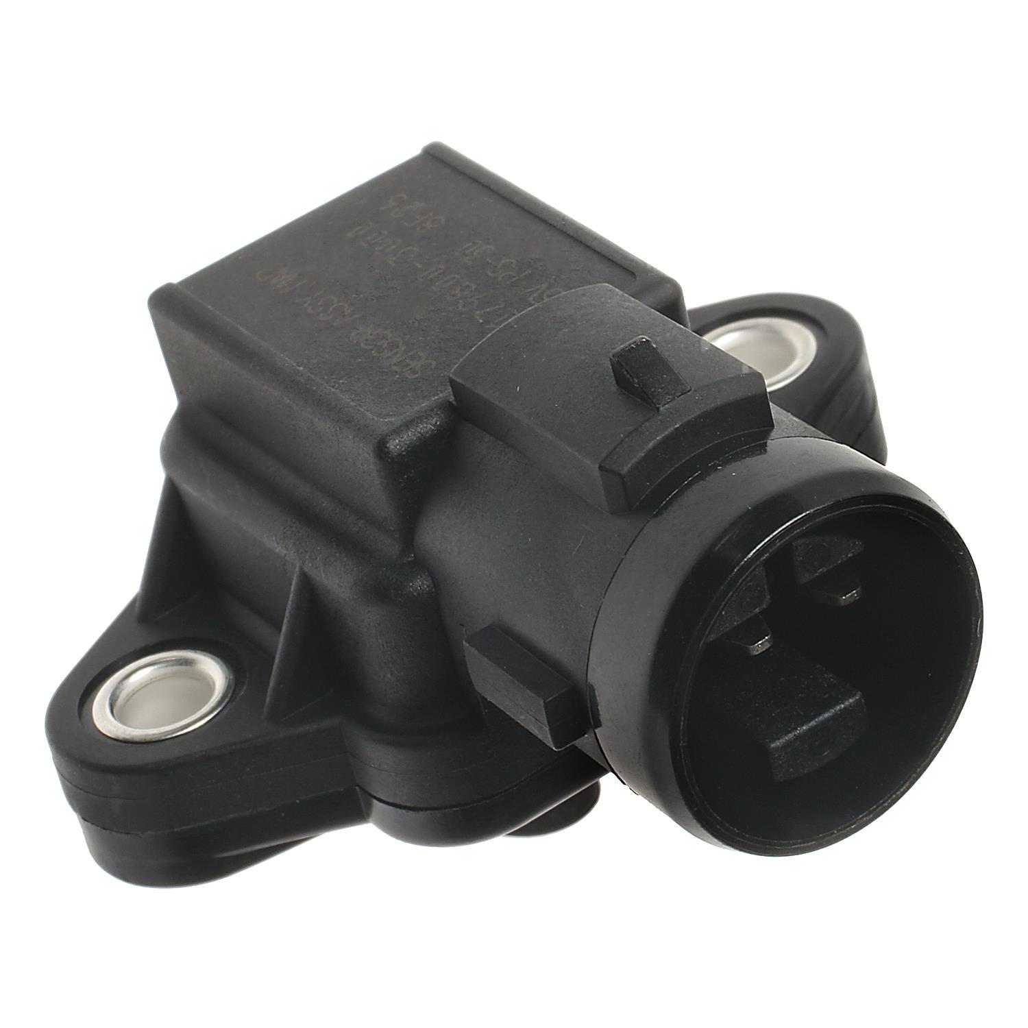 Standard Motor Products AS62 - Manifold Absolute Pressure Sensor Standard Motor Products AS62 Manifold Absolute Pressure Sensor product image 2 of 3