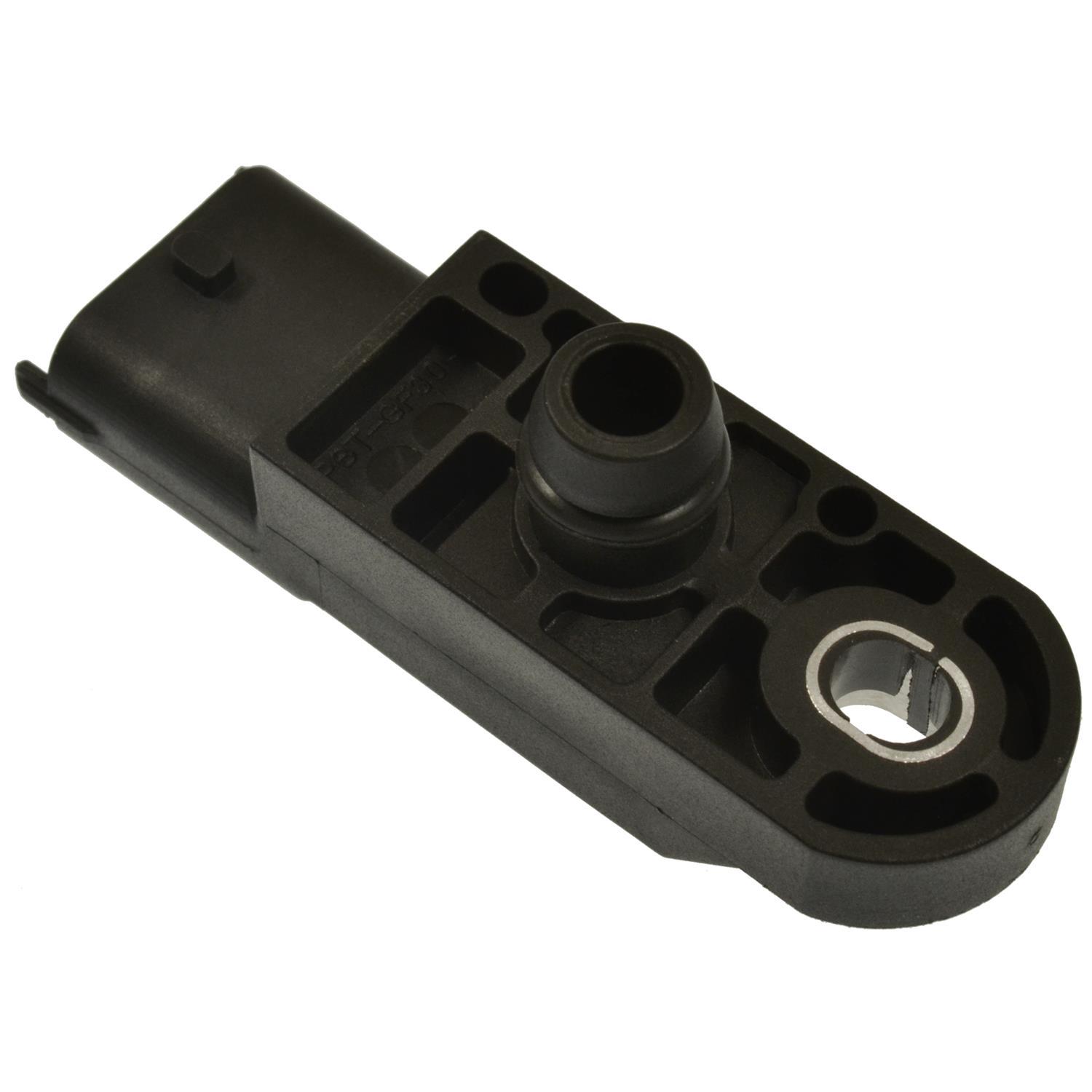 Standard Motor Products AS621 - Manifold Absolute Pressure Sensor Standard Motor Products AS621 Manifold Absolute Pressure Sensor product image 1 of 3