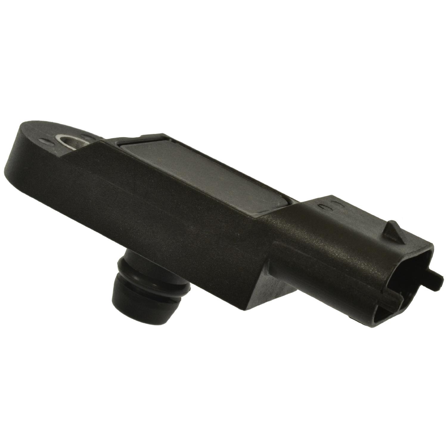 Standard Motor Products AS621 - Manifold Absolute Pressure Sensor Standard Motor Products AS621 Manifold Absolute Pressure Sensor product image 2 of 3