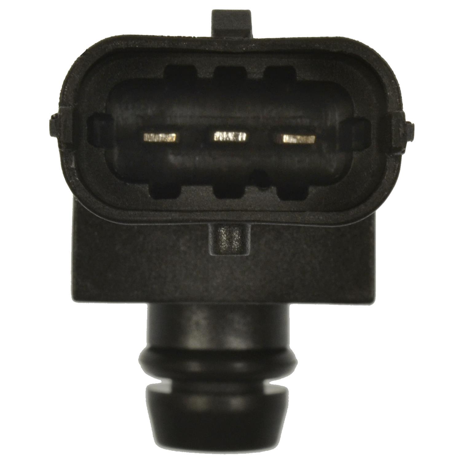 Standard Motor Products AS621 - Manifold Absolute Pressure Sensor Standard Motor Products AS621 Manifold Absolute Pressure Sensor product image 3 of 3