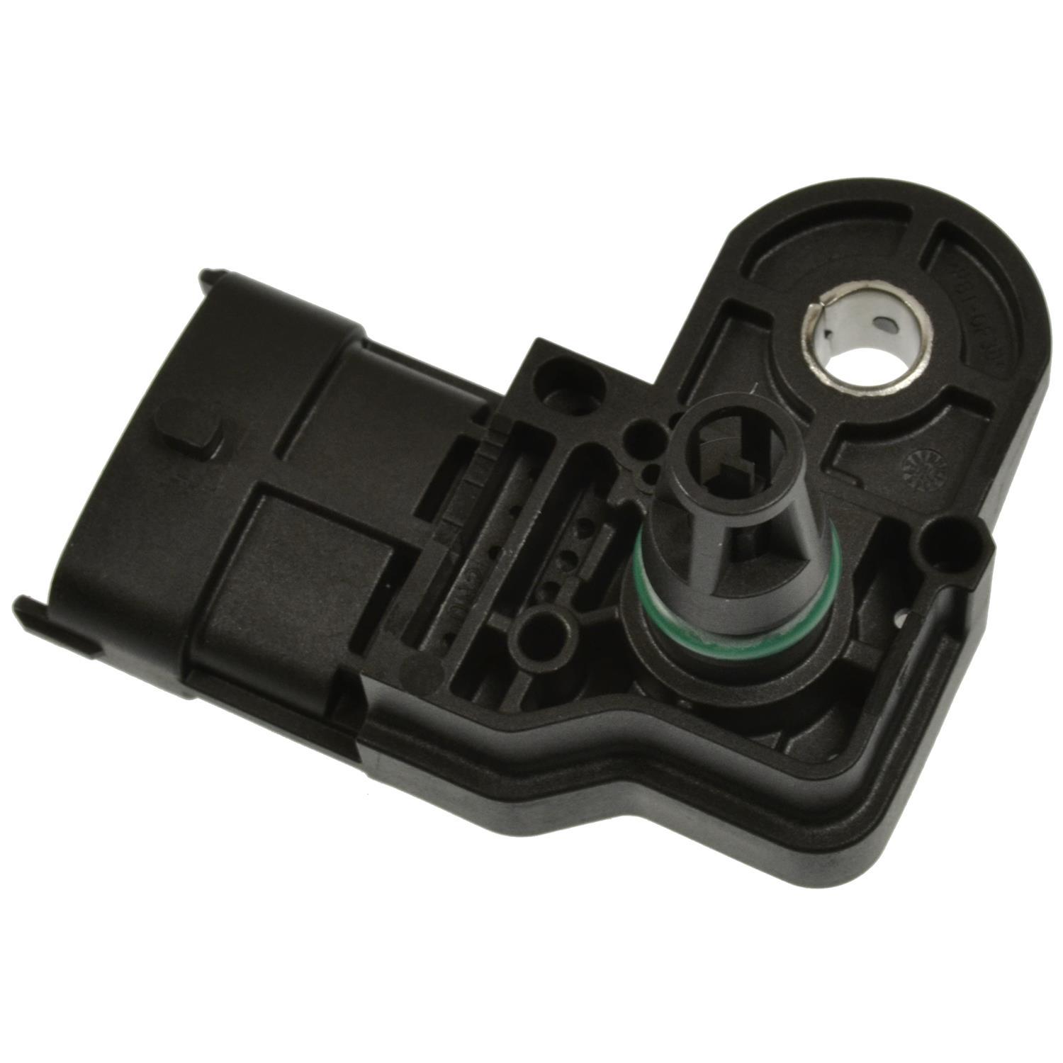 Standard Motor Products AS622 - Manifold Absolute Pressure Sensor Standard Motor Products AS622 Manifold Absolute Pressure Sensor product image 1 of 3