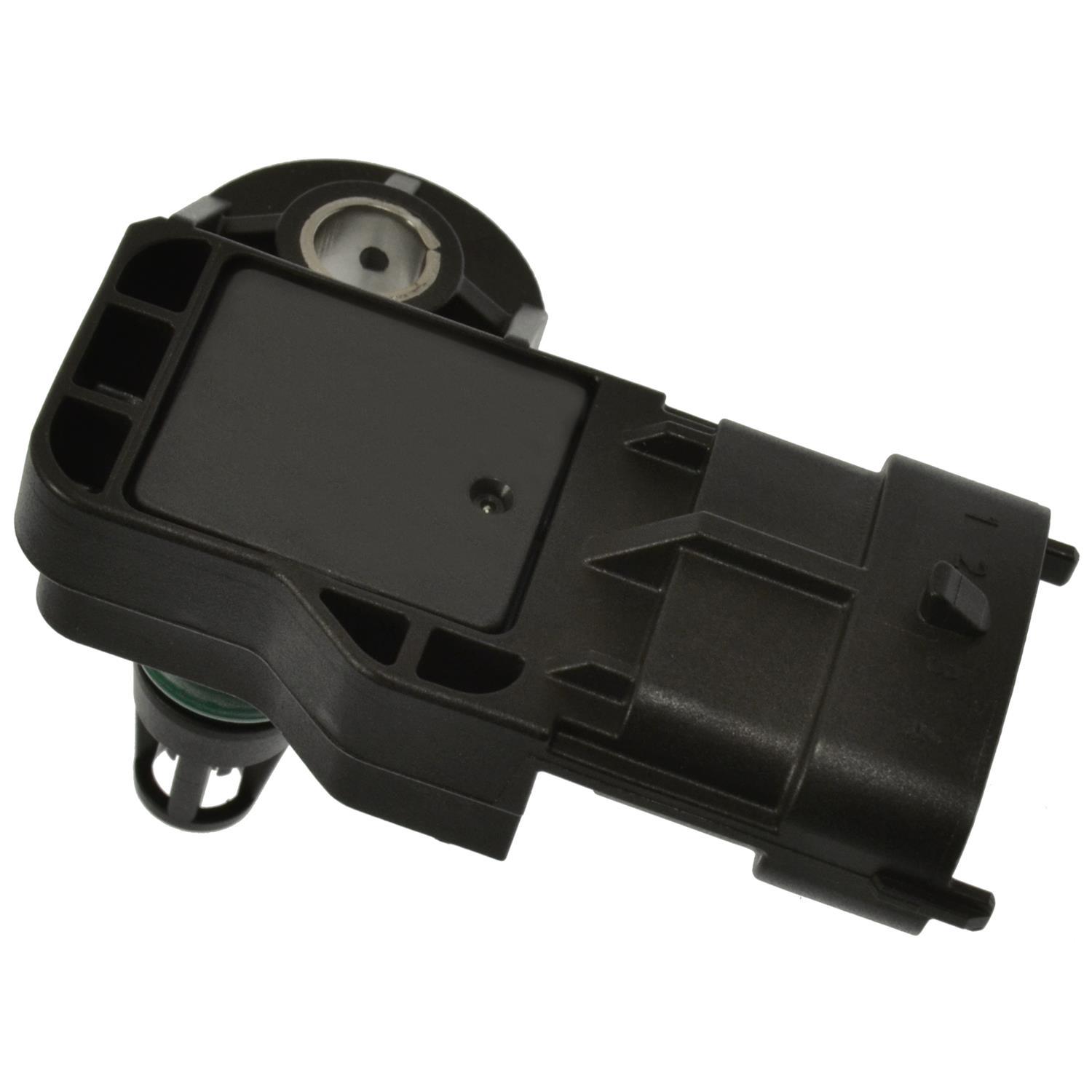 Standard Motor Products AS622 - Manifold Absolute Pressure Sensor Standard Motor Products AS622 Manifold Absolute Pressure Sensor product image 2 of 3