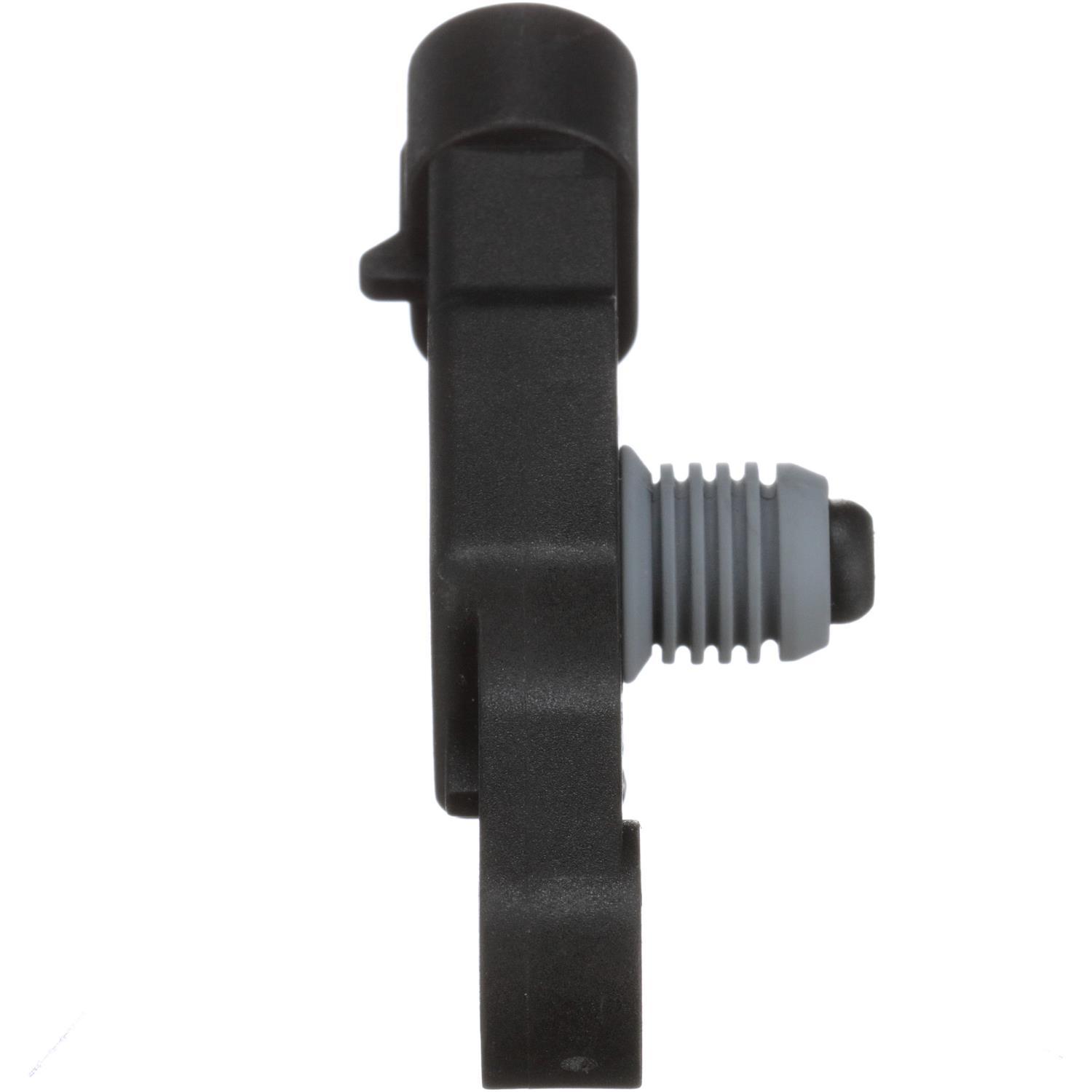 Standard Motor Products AS623 - Manifold Absolute Pressure Sensor Standard Motor Products AS623 Manifold Absolute Pressure Sensor product image 1 of 6